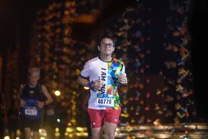 BIB: 40770, 4837
                            <button type="button" onclick="openModal(18280328)" class="btn btn-primary btn-sm float-right btn-popup" data-toggle="modal" data-target=".modal-high-quality">
                        <i class="fas fa-shopping-cart"></i> Add to Cart
                    </button>
                                            <button type="button" onclick="isThisMe(18280328, true)" class="btn btn-success btn-sm float-right btn-popup btn-isme hidden" data-toggle="tooltip" data-placement="bottom" title="นี่คือรูปของคุณใช่ไหม คลิกที่นี่เพื่อเอาเข้าอัลบั้ม">
                        <i class="fas fa-plus"></i> Add to album
                    </button>
                    <button type="button" onclick="isThisMe(18280328, false)" class="btn btn-warning btn-sm float-right btn-popup btn-isnotme hidden">
                        <i class="fas fa-ban"></i> Remove from album
                    </button>